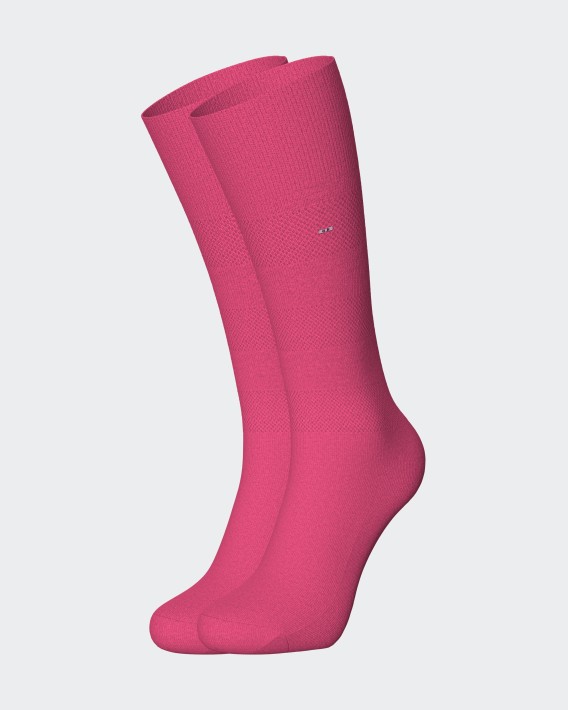 Chaussettes texture