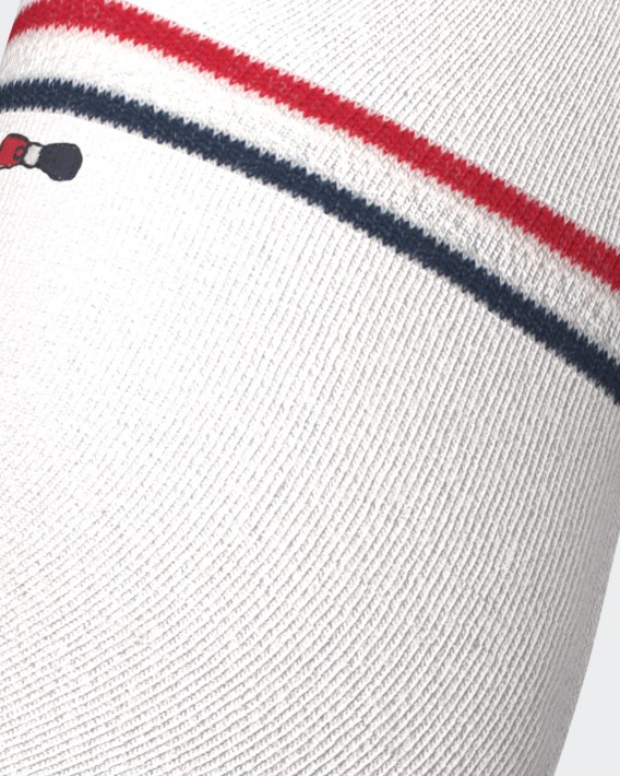 2 mini Socks Eden Park