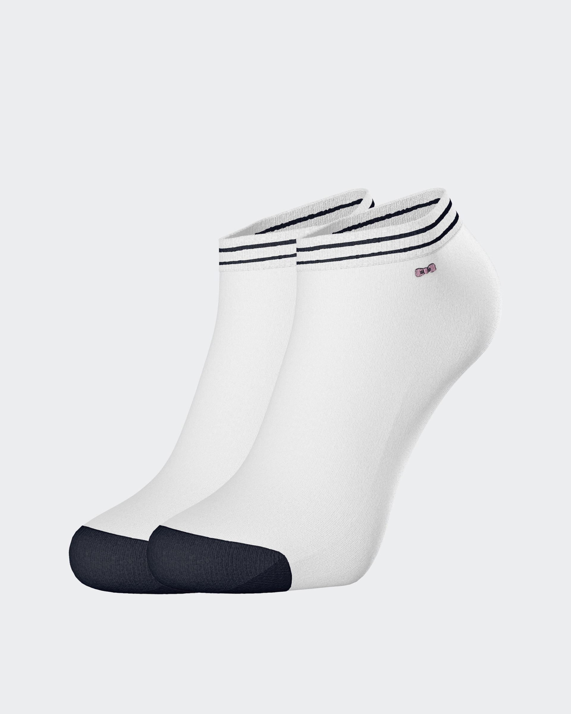 Mini Calcetines Eden Park