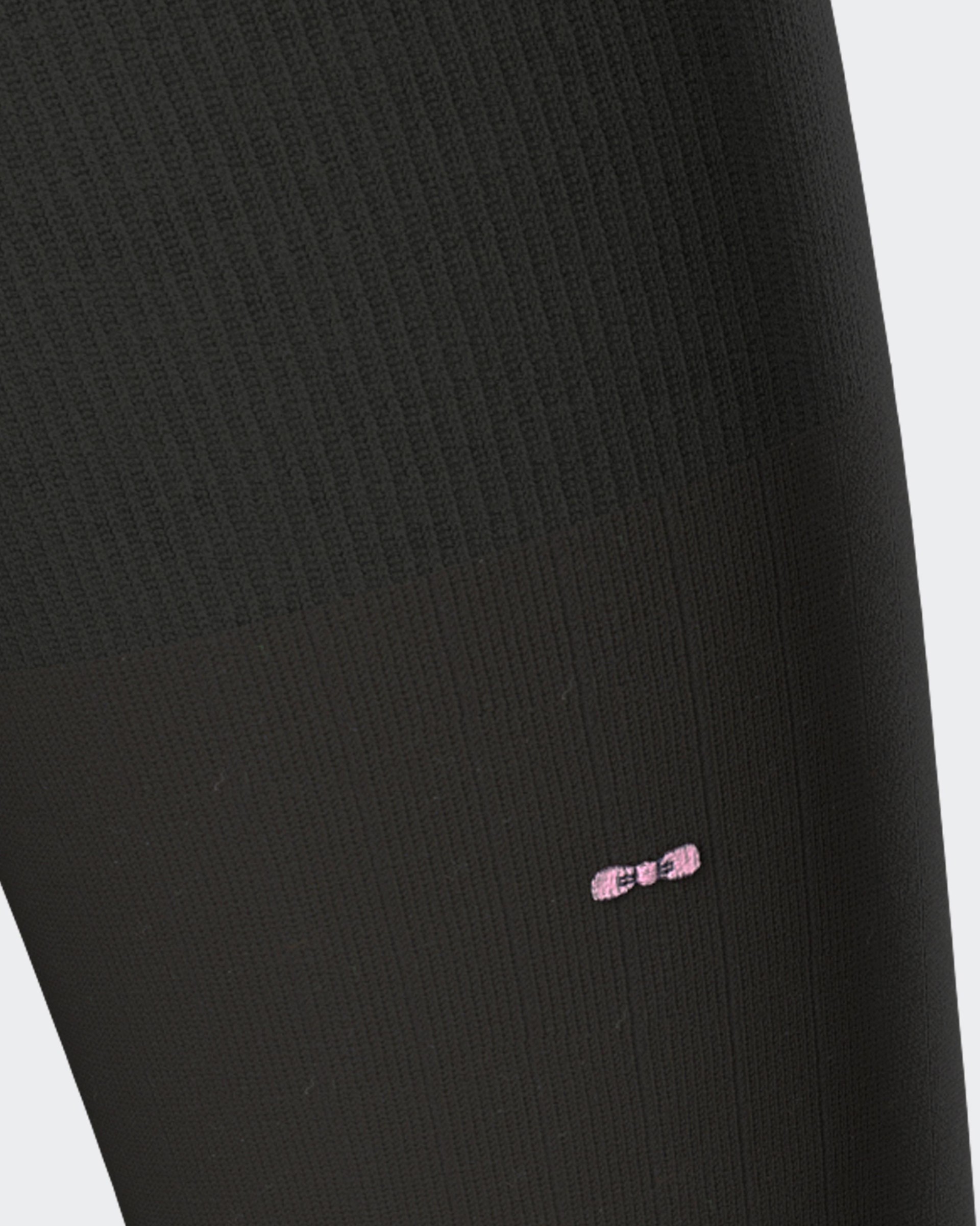 Chaussettes longuess Eden Park
