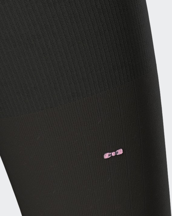 Mercerisierte Socken Eden Park