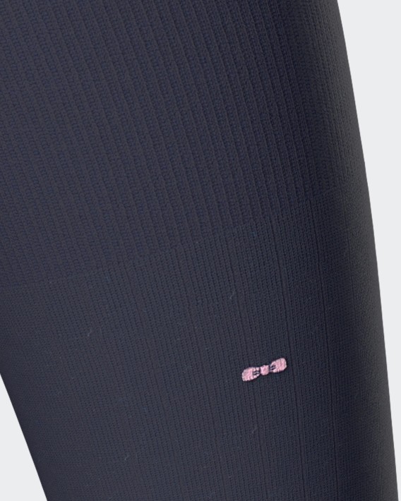 Chaussettes Mercerises