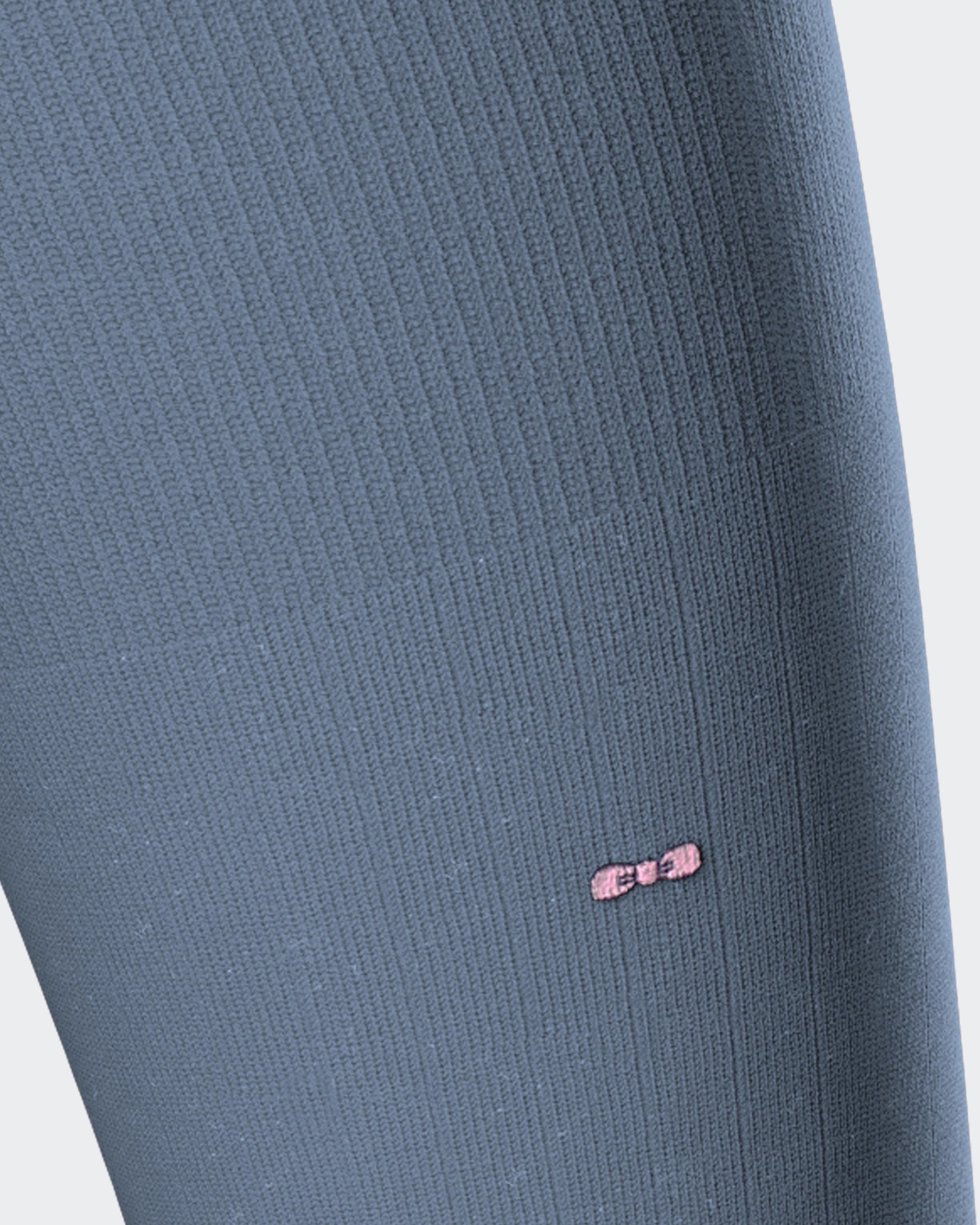 Chaussettes longuess Eden Park