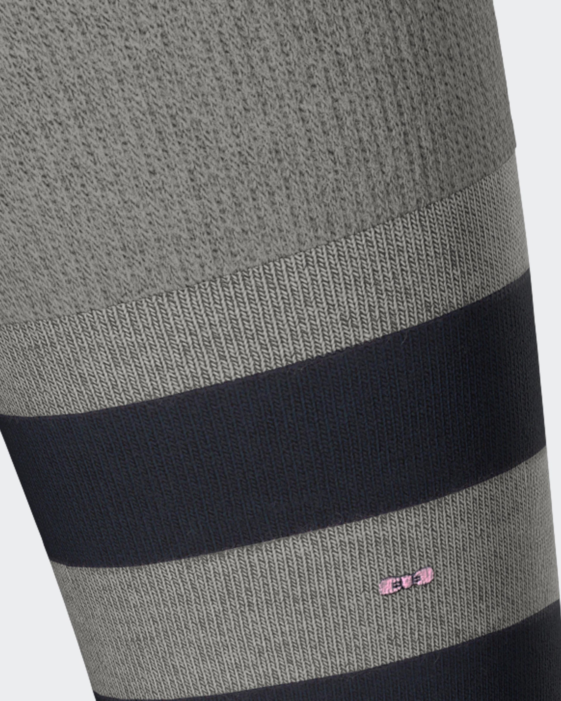 3 Calcetines Eden Park