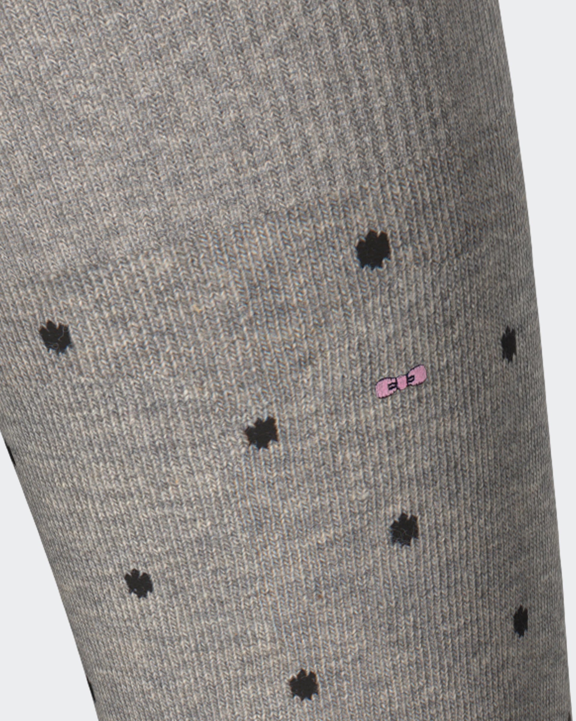 2 pairs of Socks Eden Park