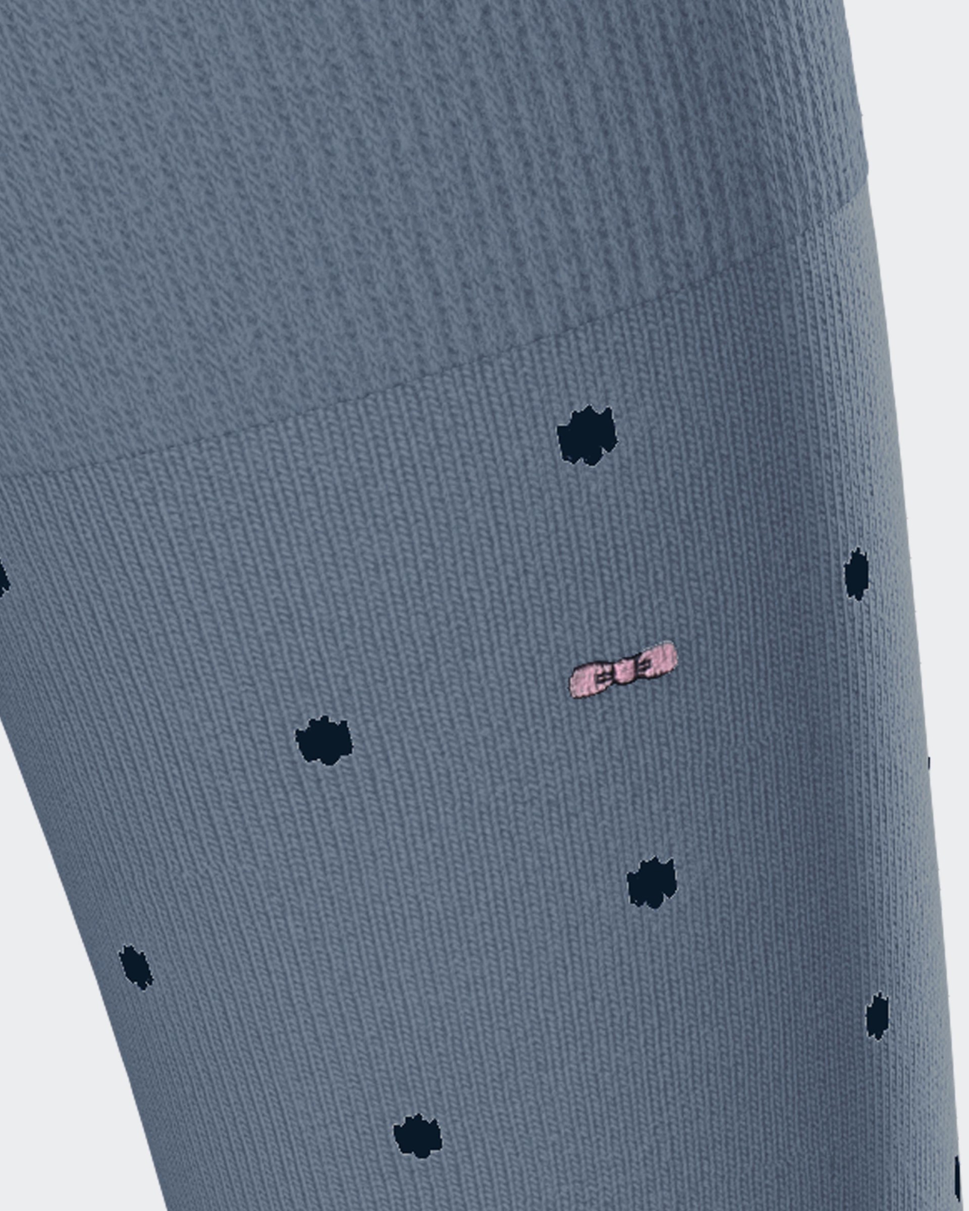 2 pairs of Socks Eden Park