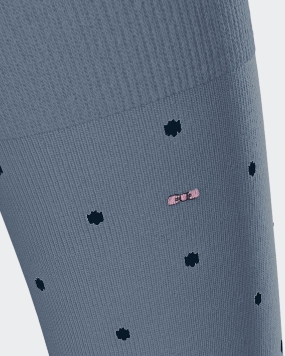 Lot de 2 paires Chaussettes  motifs