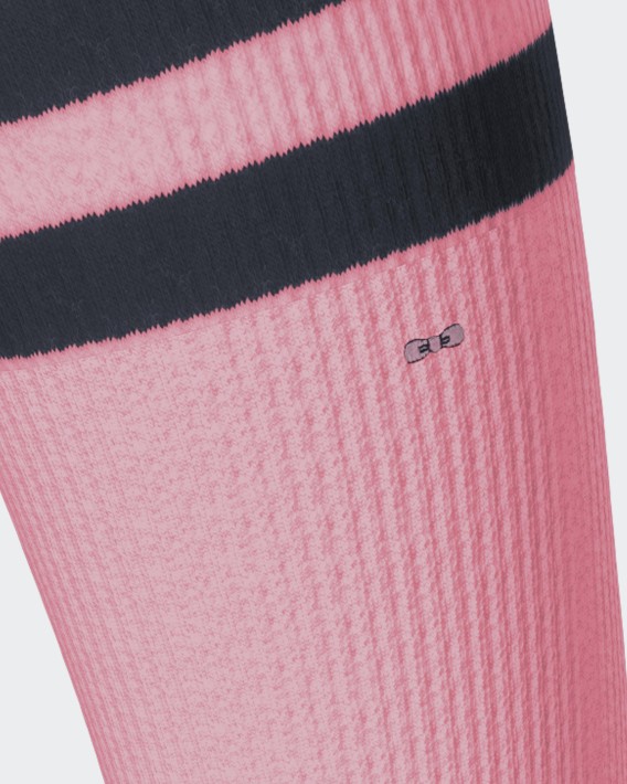 Lot de 3 paires de Chaussettes rays