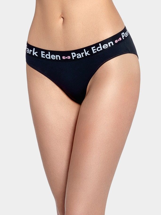 Plain Slip Eden Park
