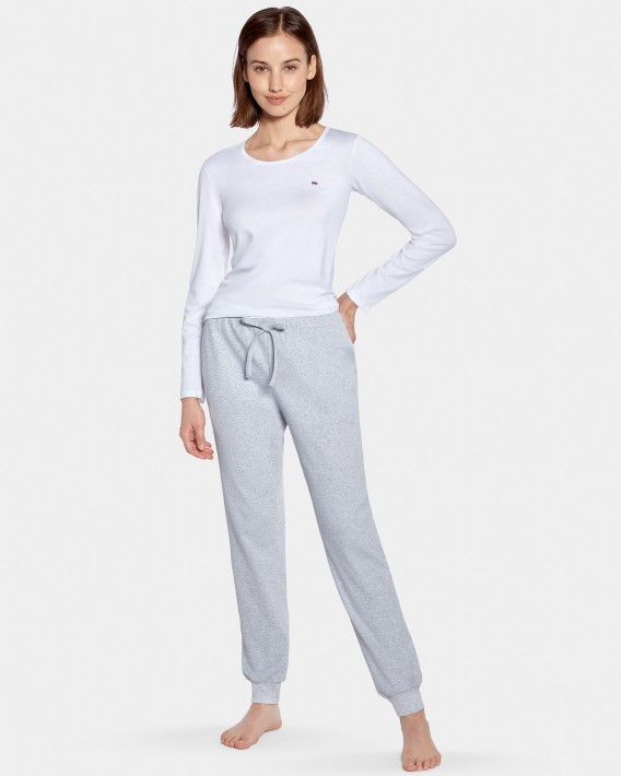 Pyjama de femme cannel Eden Park