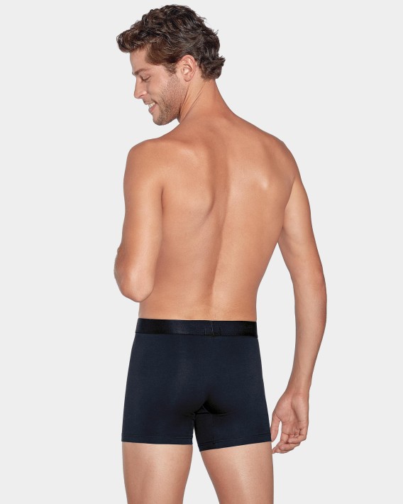 EP HM BOXER Medio 0 1 H39 Pack2