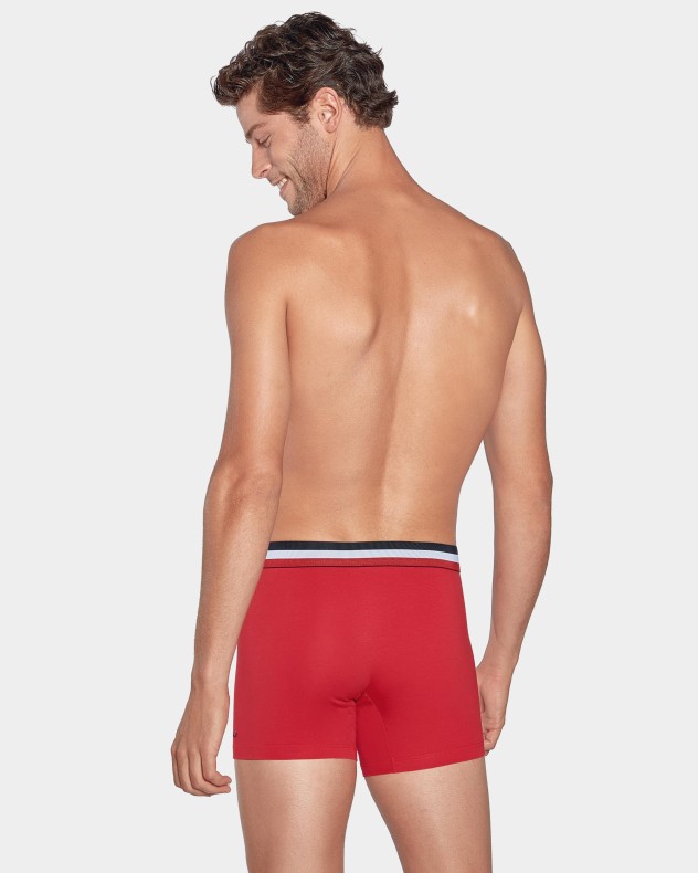 EP HM BOXER Medio 0 1 H32 Pack2