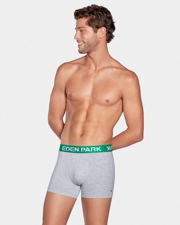 EP HM BOXER Medio 0 1 H34 Pack2