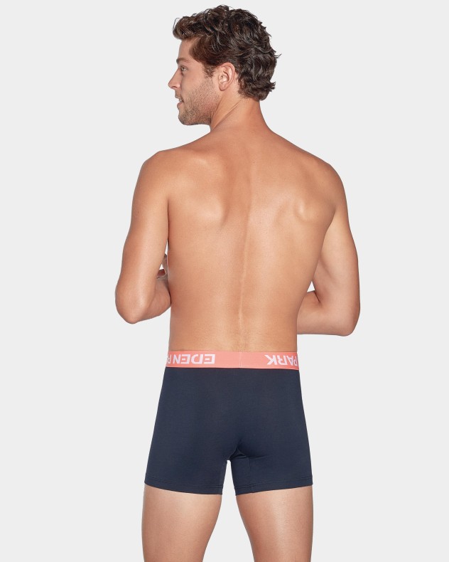 EP HM BOXER Medio 0 1 H34 Pack2