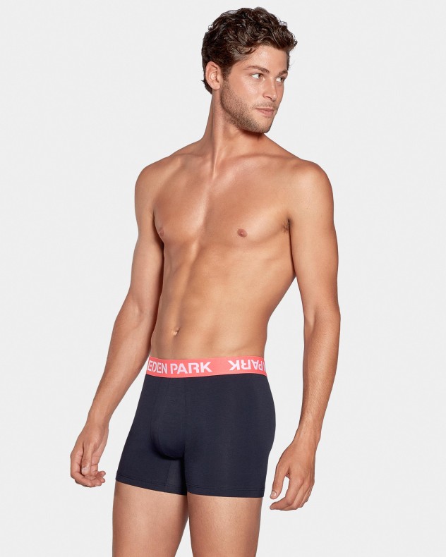 EP HM BOXER Medio 0 1 H34 Pack2