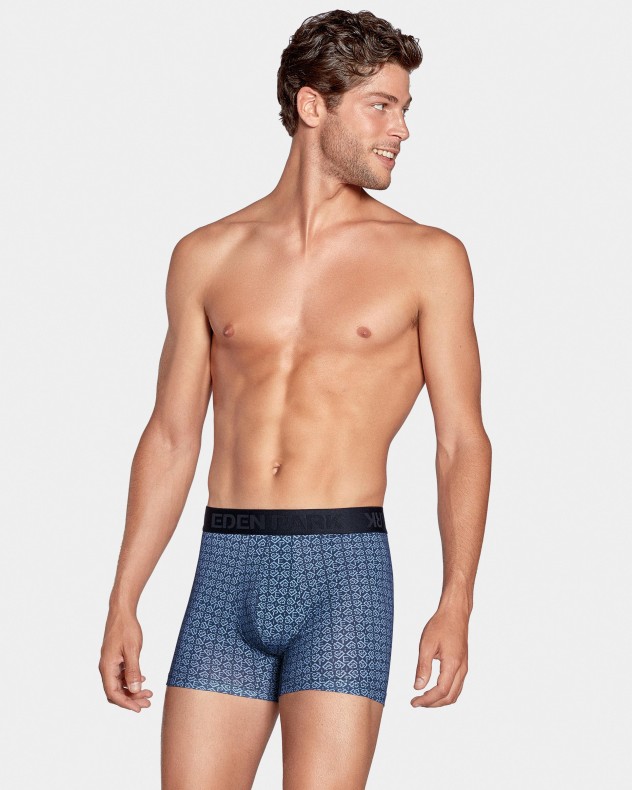 EP HM BOXER Medio 0 1 H35 Pack2