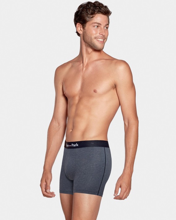 EP HM BOXER Medio 0 1 H36 Pack2