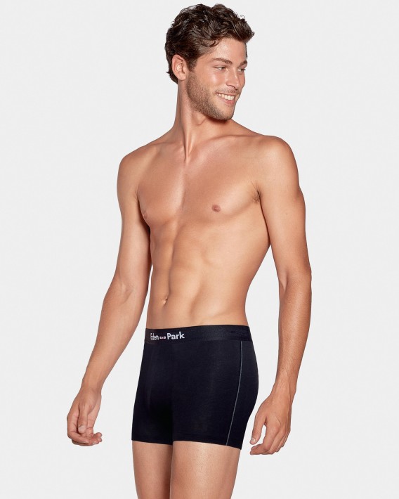 EP HM BOXER Medio 0 1 H36 Pack2