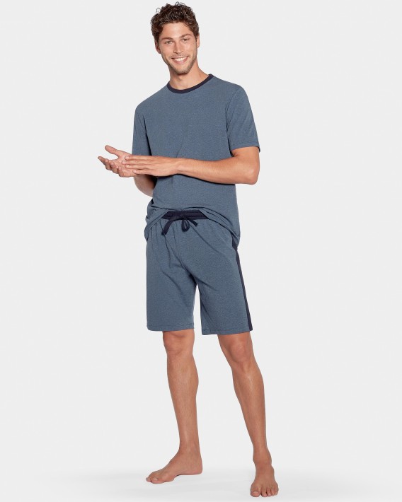 Pyjama  cordon