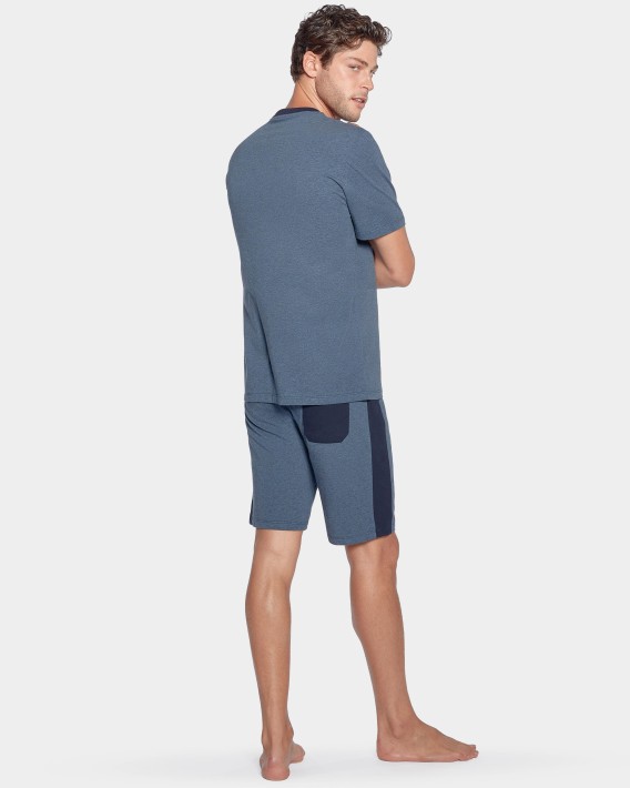 Pyjama  cordon