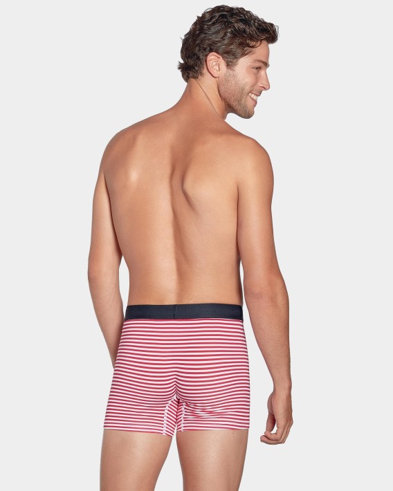 EP HM BOXER Medio 0 1 H39 Pack2