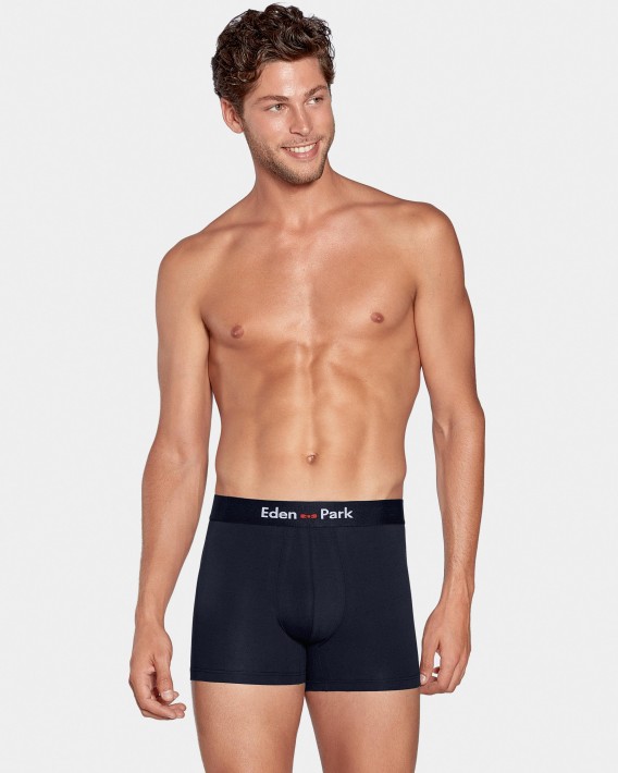 EP HM BOXER Medio 0 1 H39 Pack2