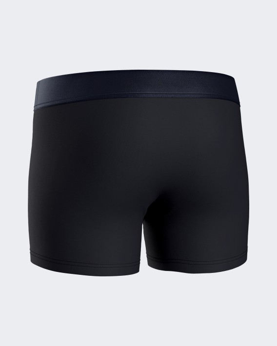 Pack de dois boxers de menino em Modal