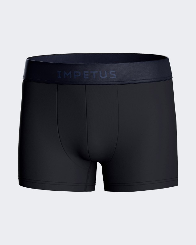 Pack de deux boxers de Garçon en Modal