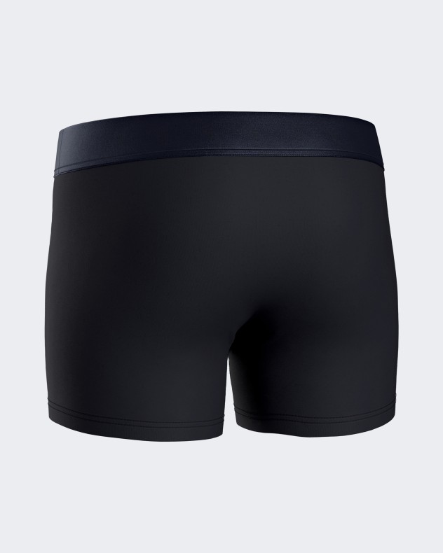 Pack de deux boxers de Garçon en Modal