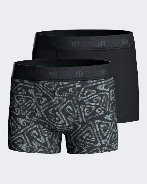 IM MO BOXER Medio 0 2 M57 Pack2