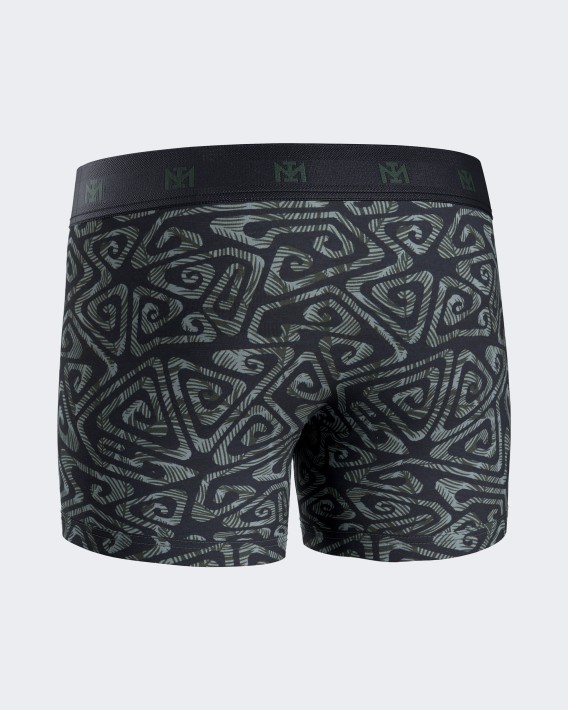 IM MO BOXER Medio 0 2 M57 Pack2