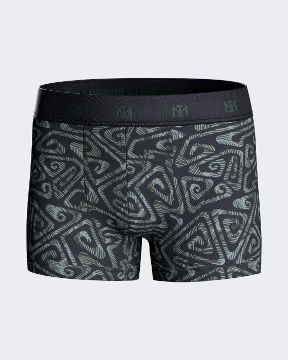 IM MO BOXER Medio 0 2 M57 Pack2