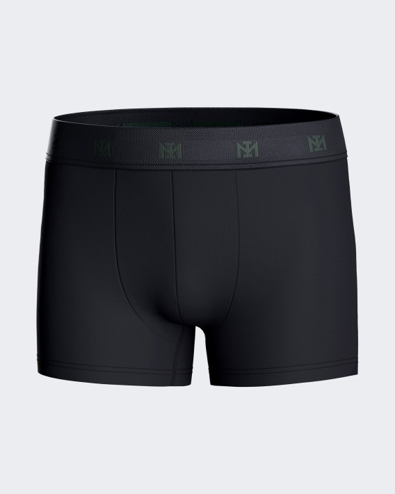 IM MO BOXER Medio 0 2 M57 Pack2