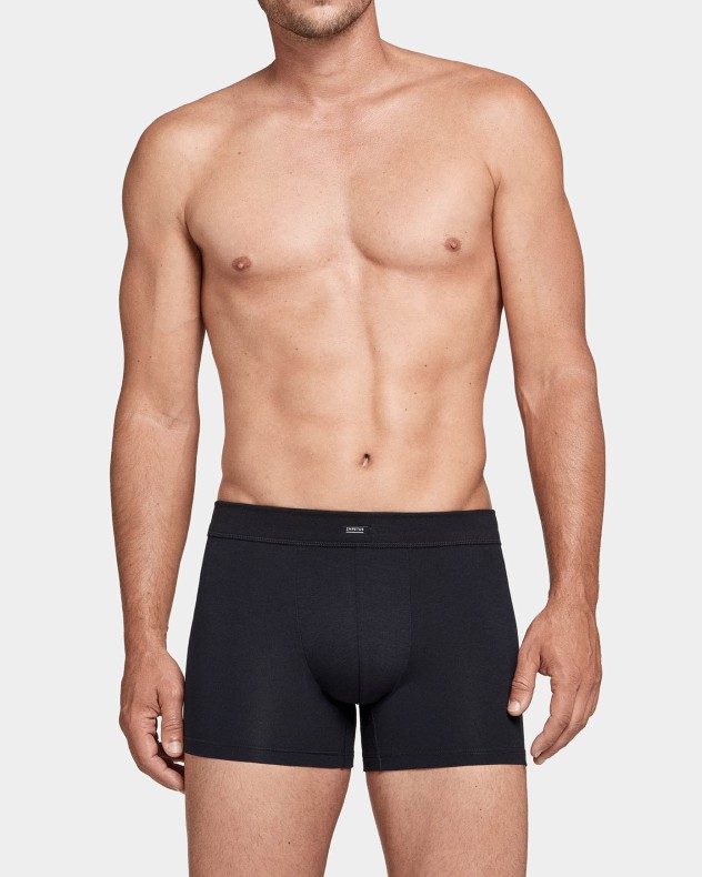 2 Pack boxers Fern