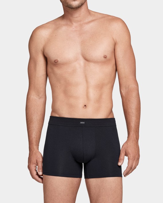 Pack 2 boxers Fern