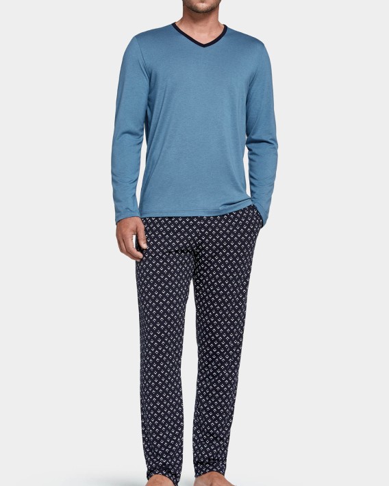 Pyjama longTiki