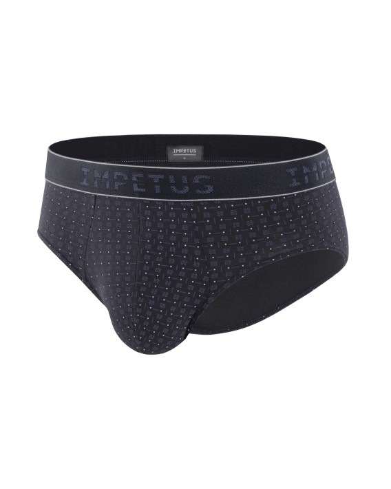 Brief micromotif Isere