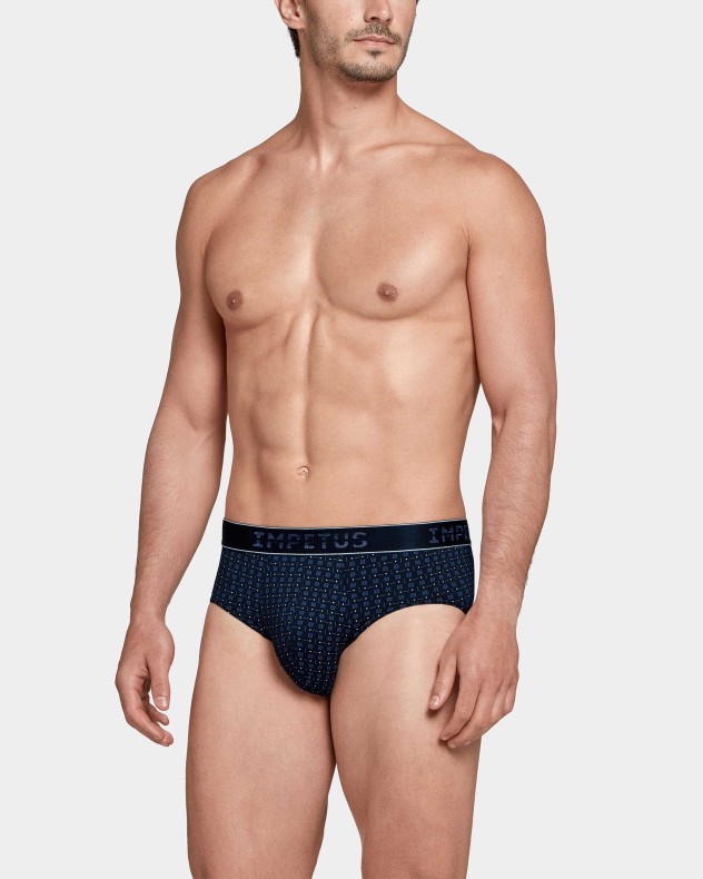 SLIP