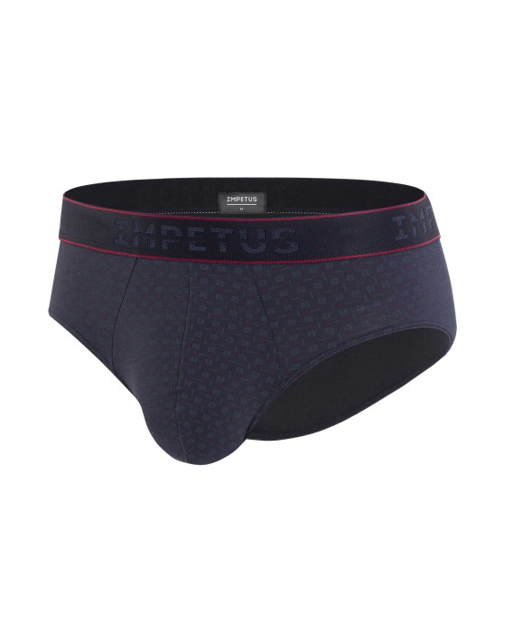 Slip imprim Isere