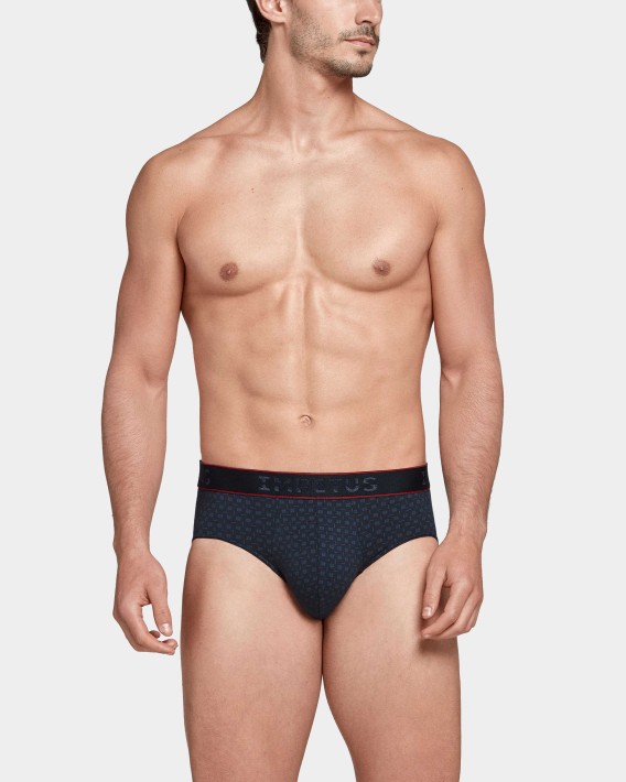 Slip imprim Isere