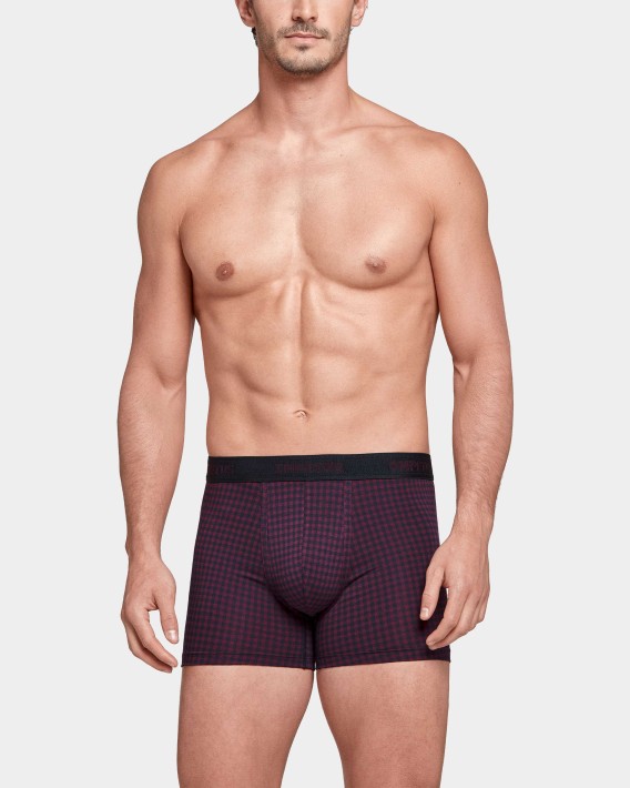 BOXER