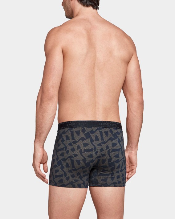 Boxer imprim Lech