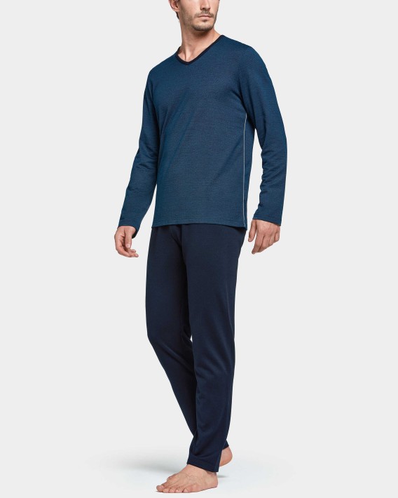 Pyjama Aspen
