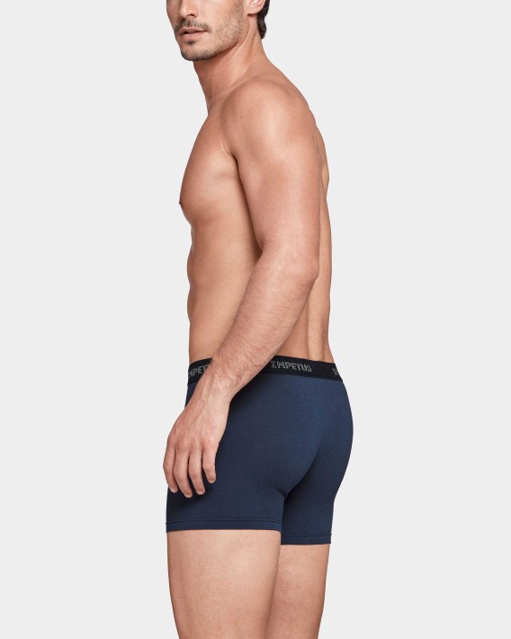 Pack 2 Boxers Zurs