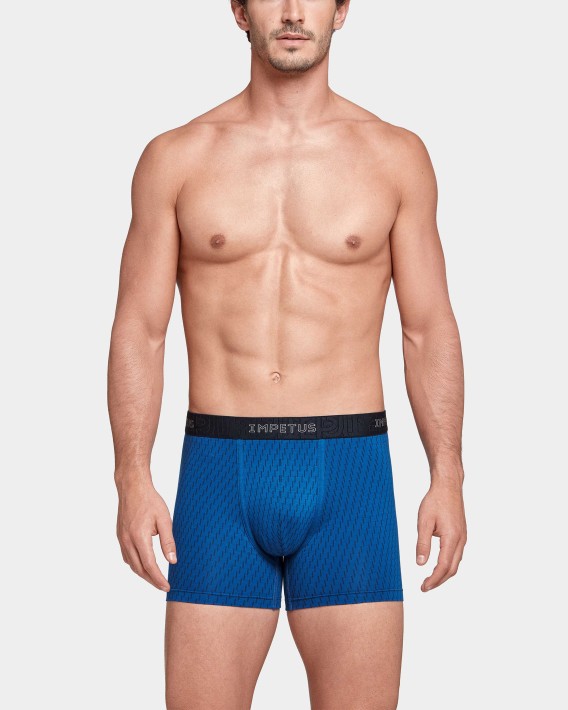 Pack 2 Boxers Zurs