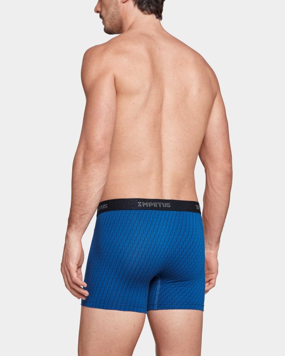 Pack 2 Boxers Zurs