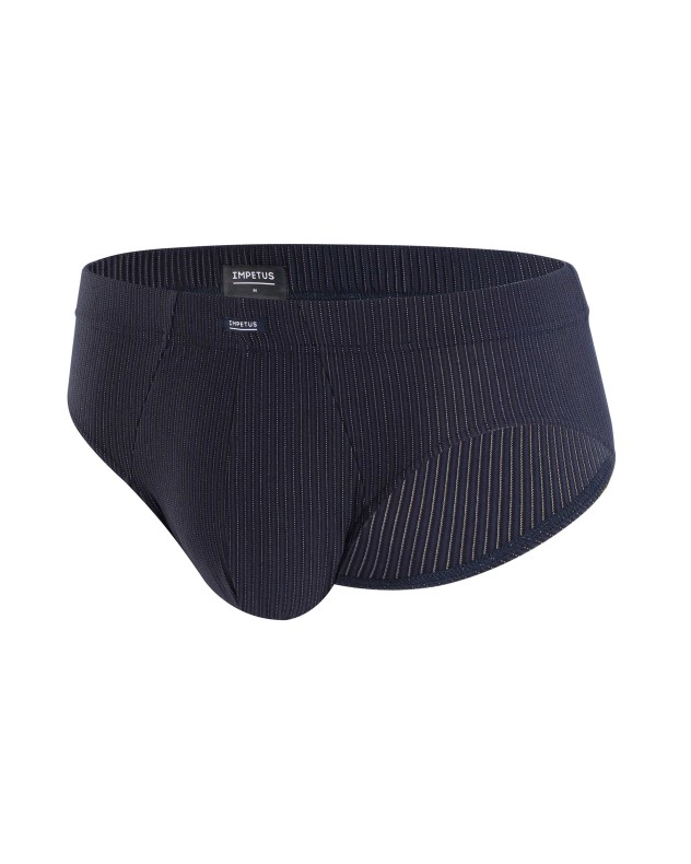 Brief Stripes Zermatt