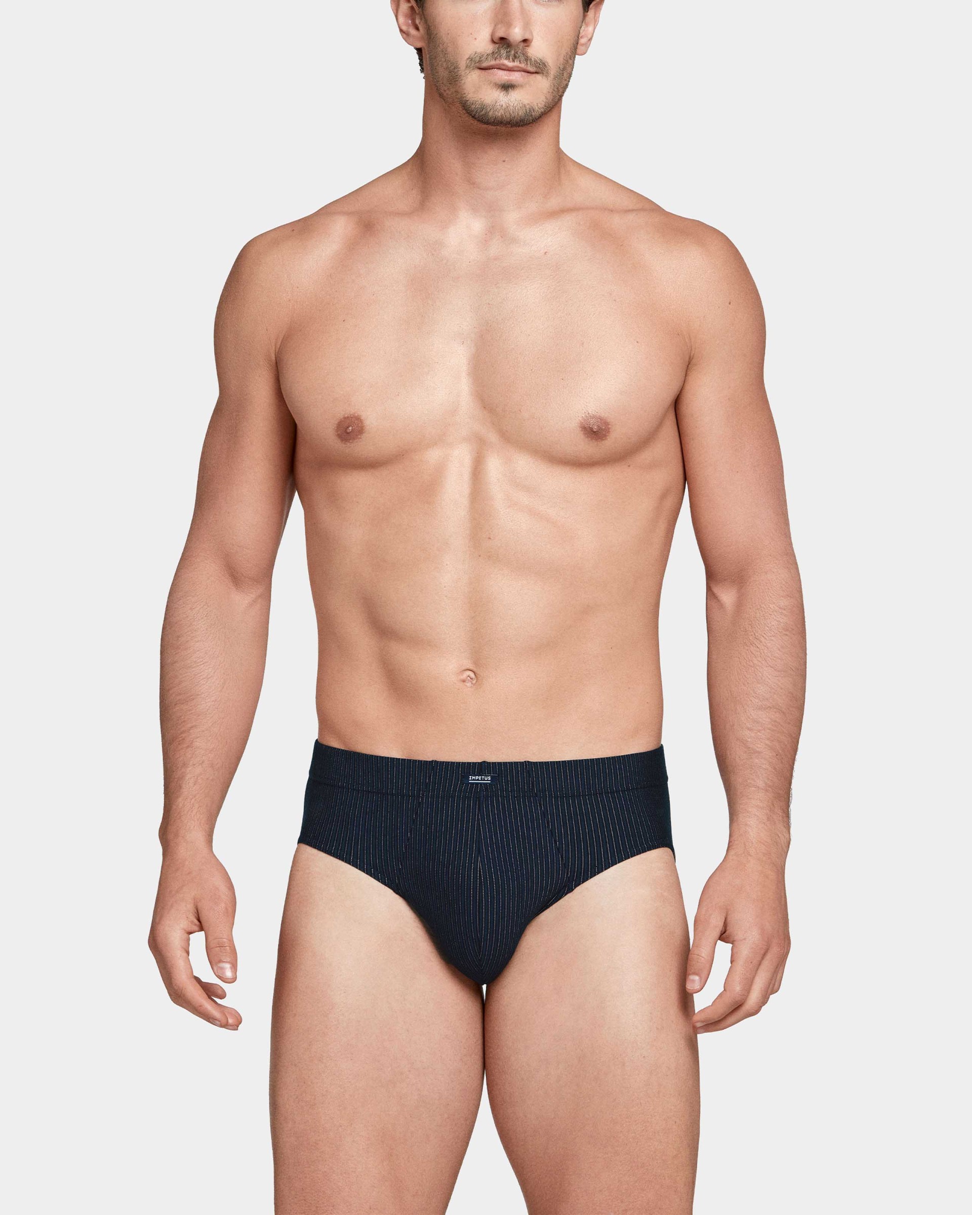 Slip a Rayas Zermatt