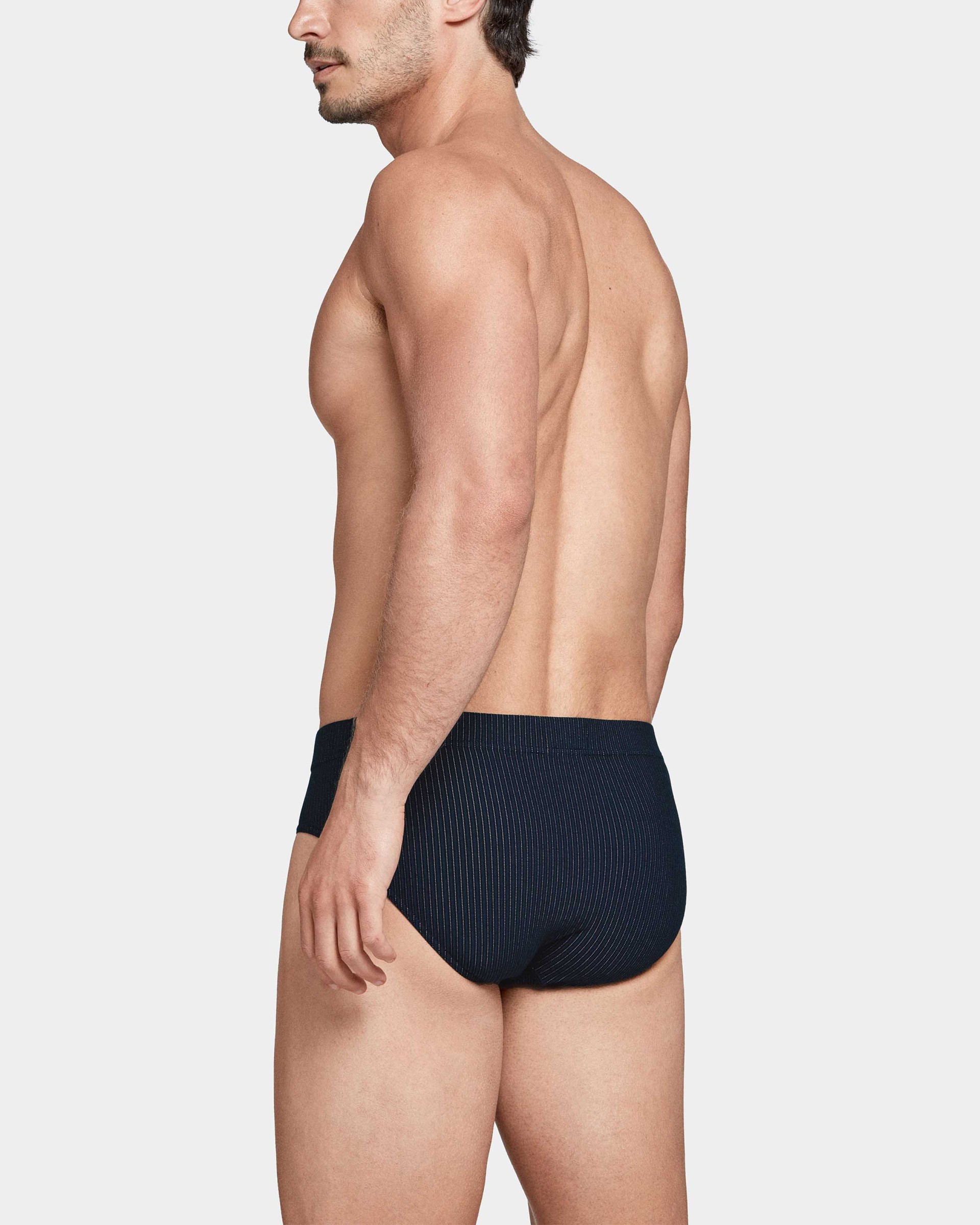 Slip a Rayas Zermatt