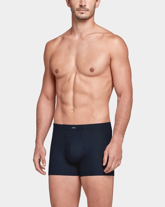 BOXER